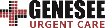 Genesee.png