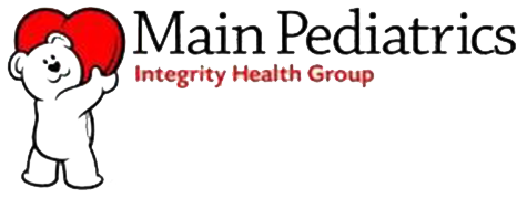 MainPediatrics.png