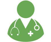 Physician Consulting Cornerstone Healthcare Consulting & Management