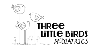 ThreeLittleBirds.png