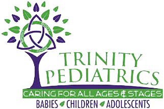 Trinity.png
