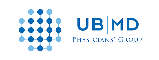 UBMD.png