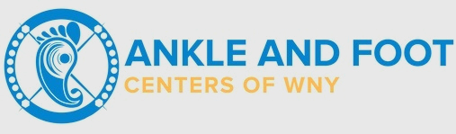 ankle-1.jpg