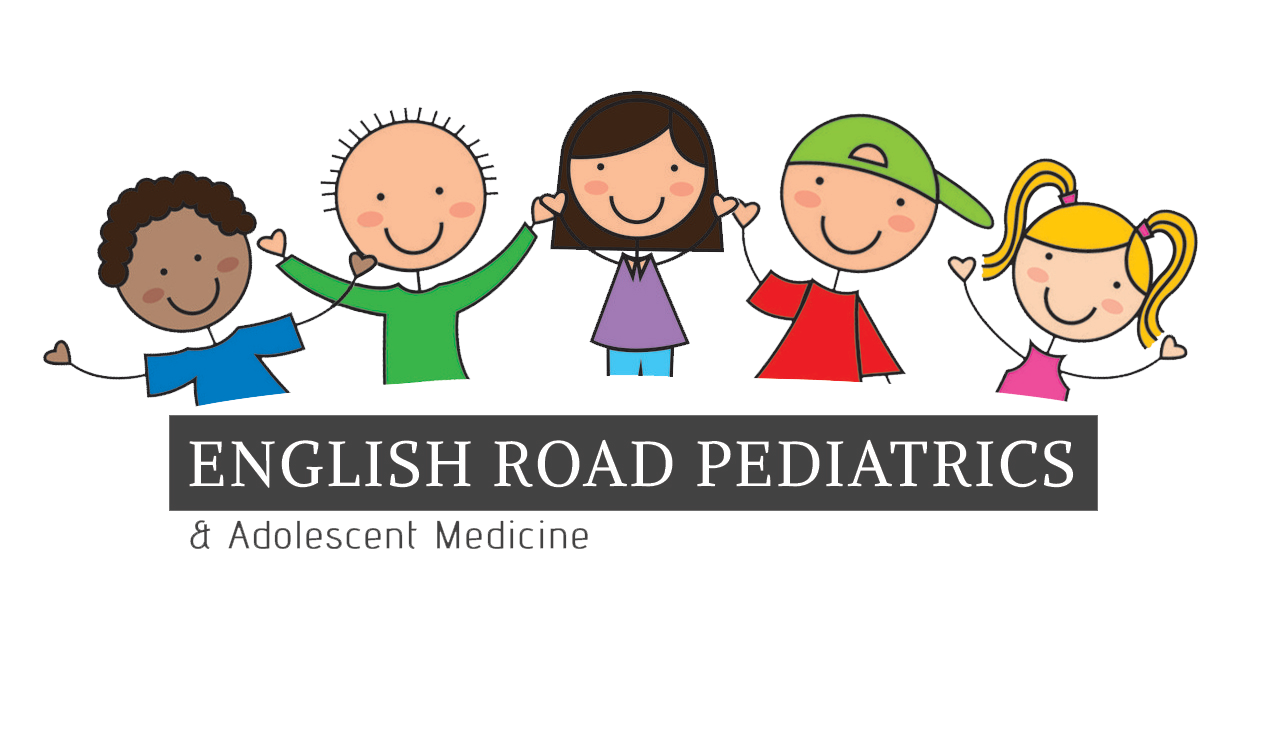 english-road-logo.png
