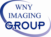wny-imaging.png