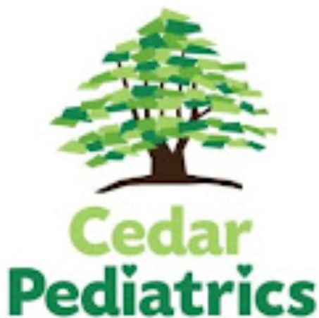 cedarpeds