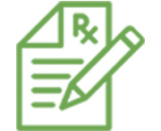 Healthcare Consulting of Cornerstone Healthcare Consulting & Management