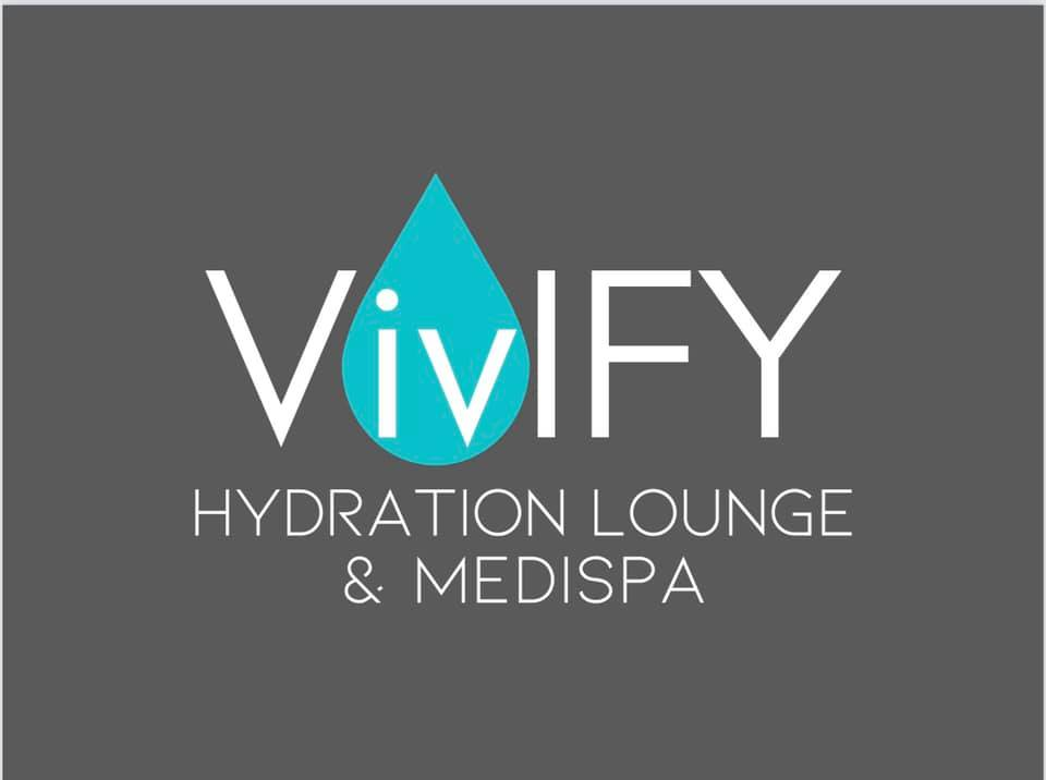 vivify